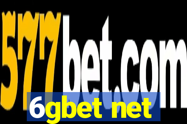 6gbet net